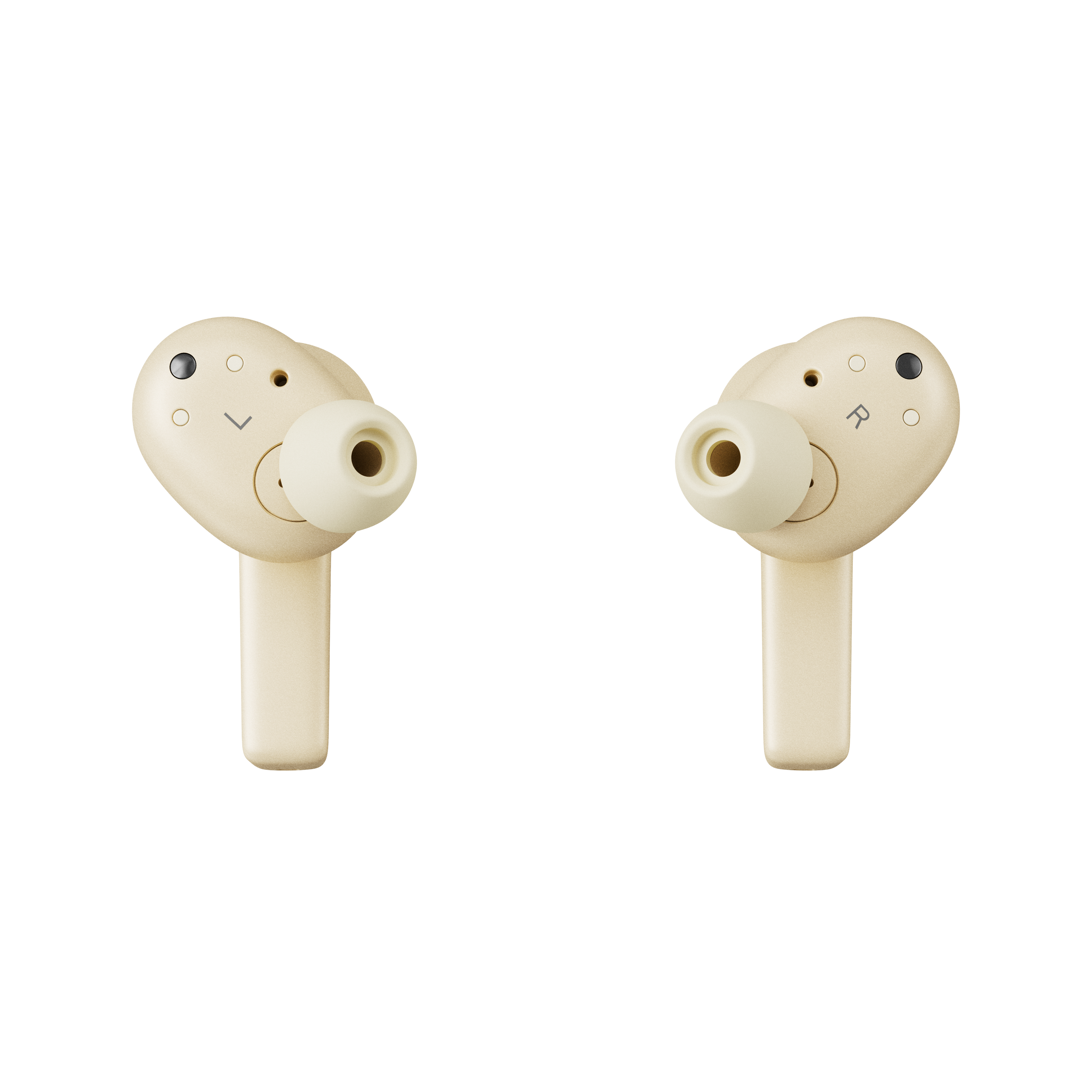 BEOPLAY EX