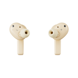 BEOPLAY EX