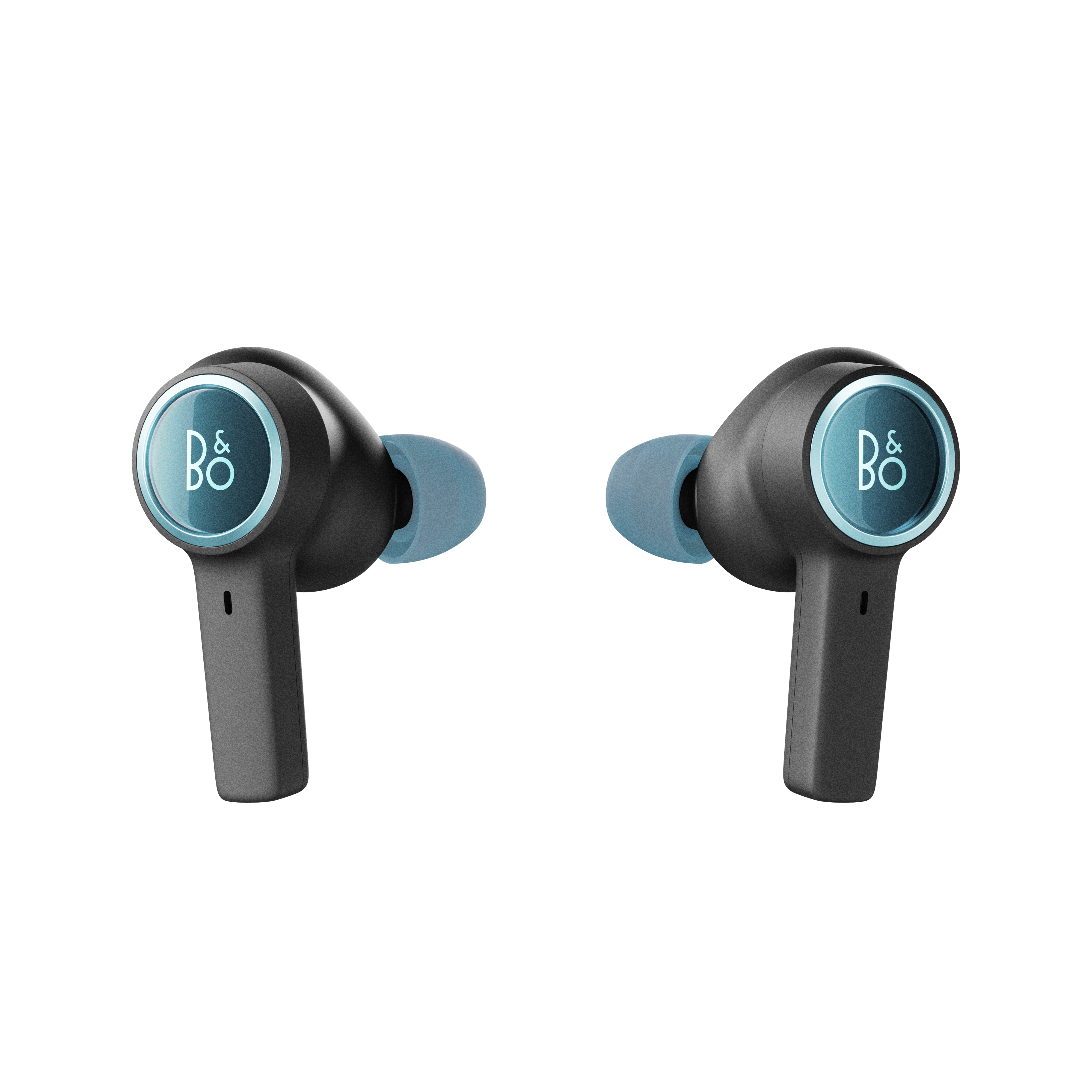 BEOPLAY EX