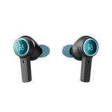 Beoplay EX