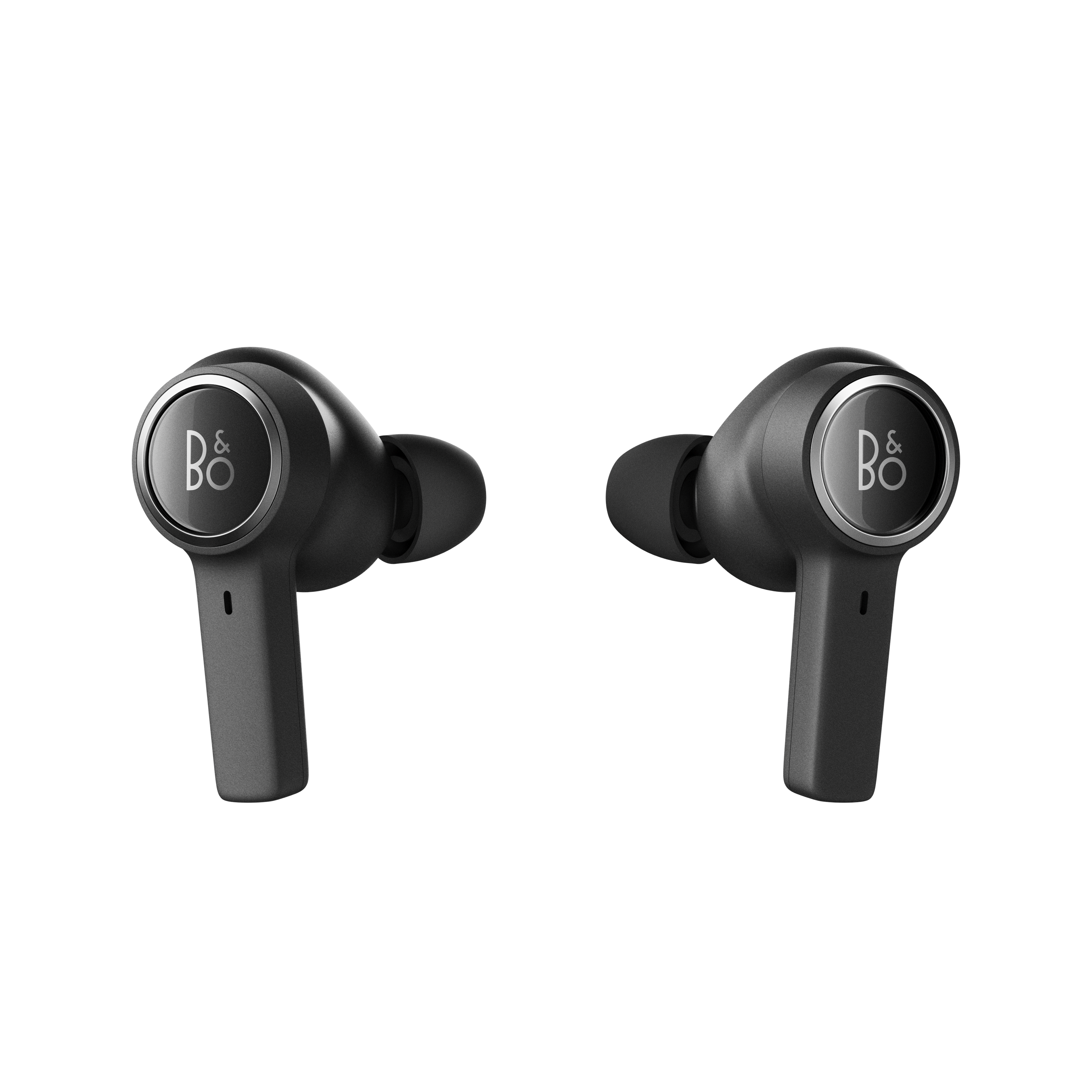BEOPLAY EX