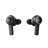 BEOPLAY EX
