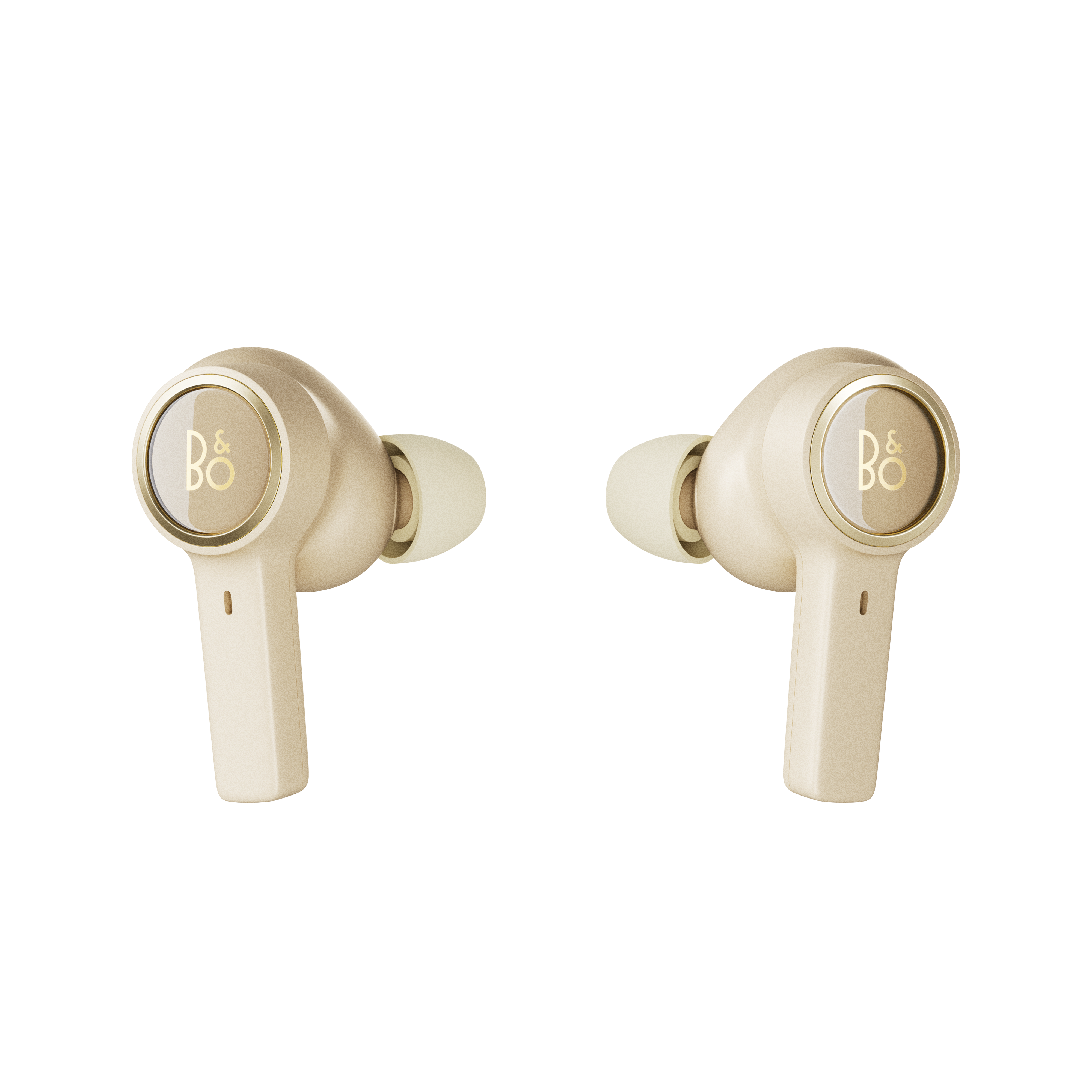 BEOPLAY EX