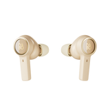 BEOPLAY EX