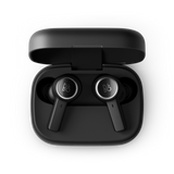 BEOPLAY EX
