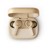 BEOPLAY EX