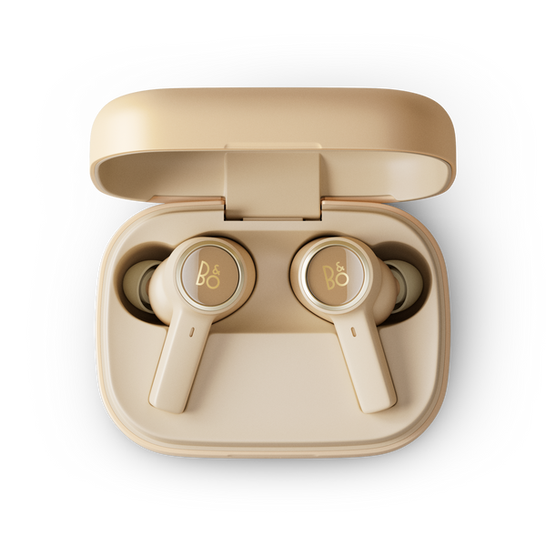Ifrogz luxe 2 earbuds with wireless charging pad 2025