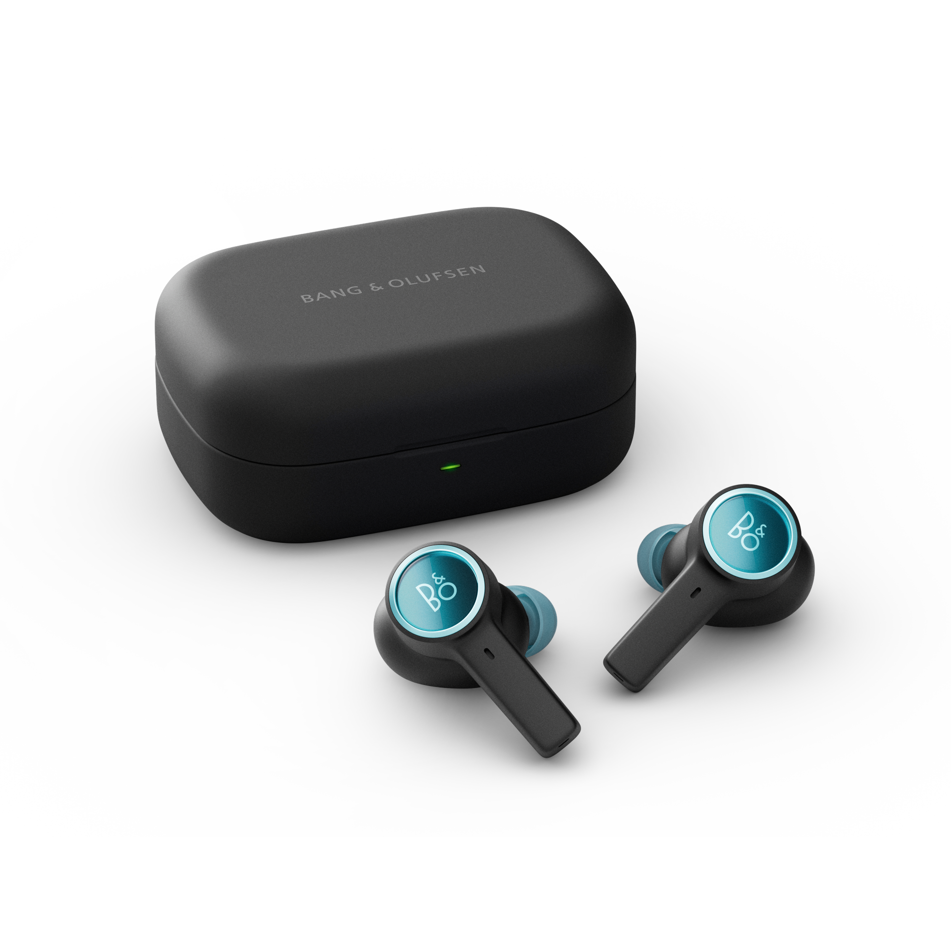BEOPLAY EX