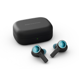 BEOPLAY EX