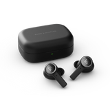 BEOPLAY EX