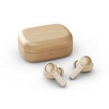 BEOPLAY EX