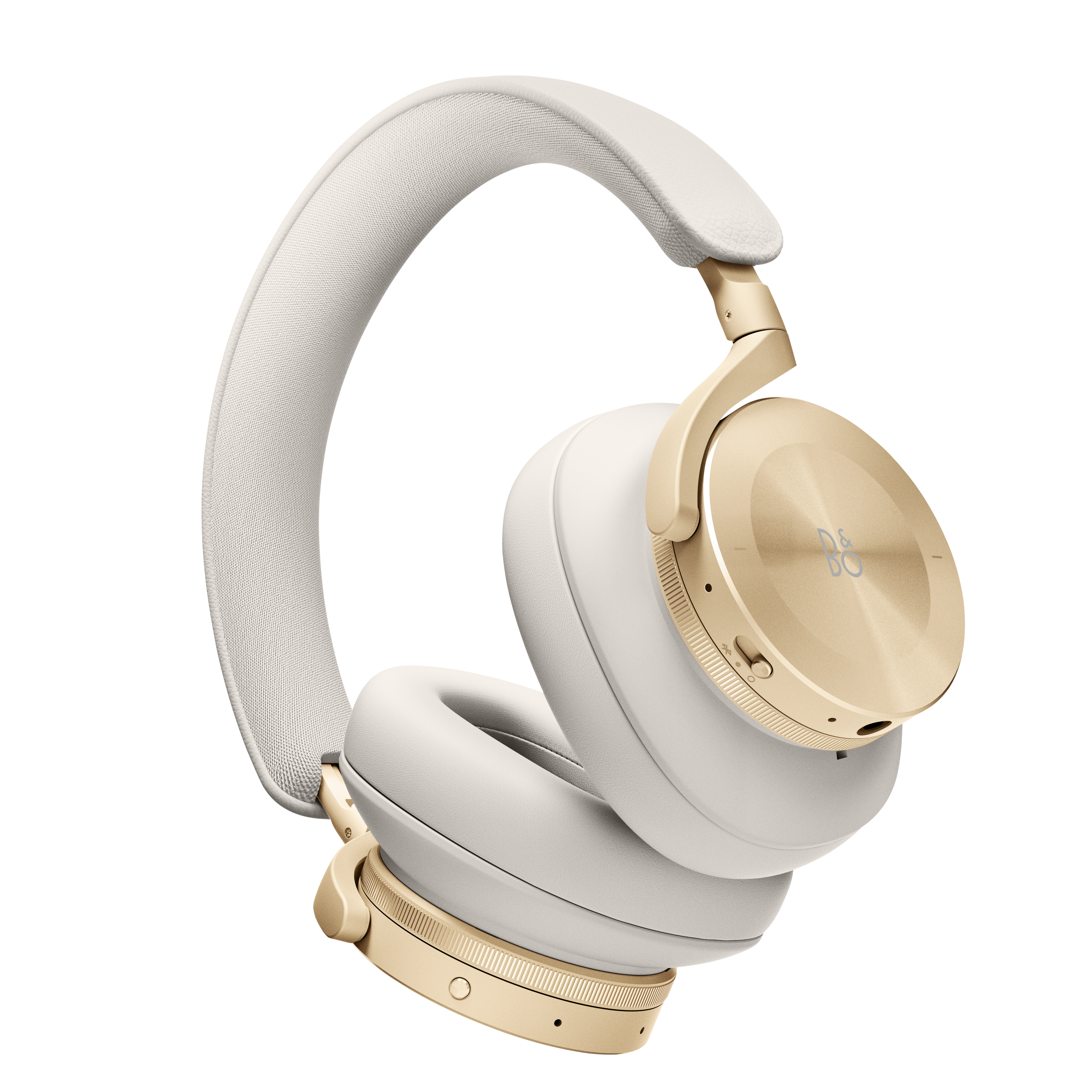 BEOPLAY H95