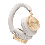 BEOPLAY H95