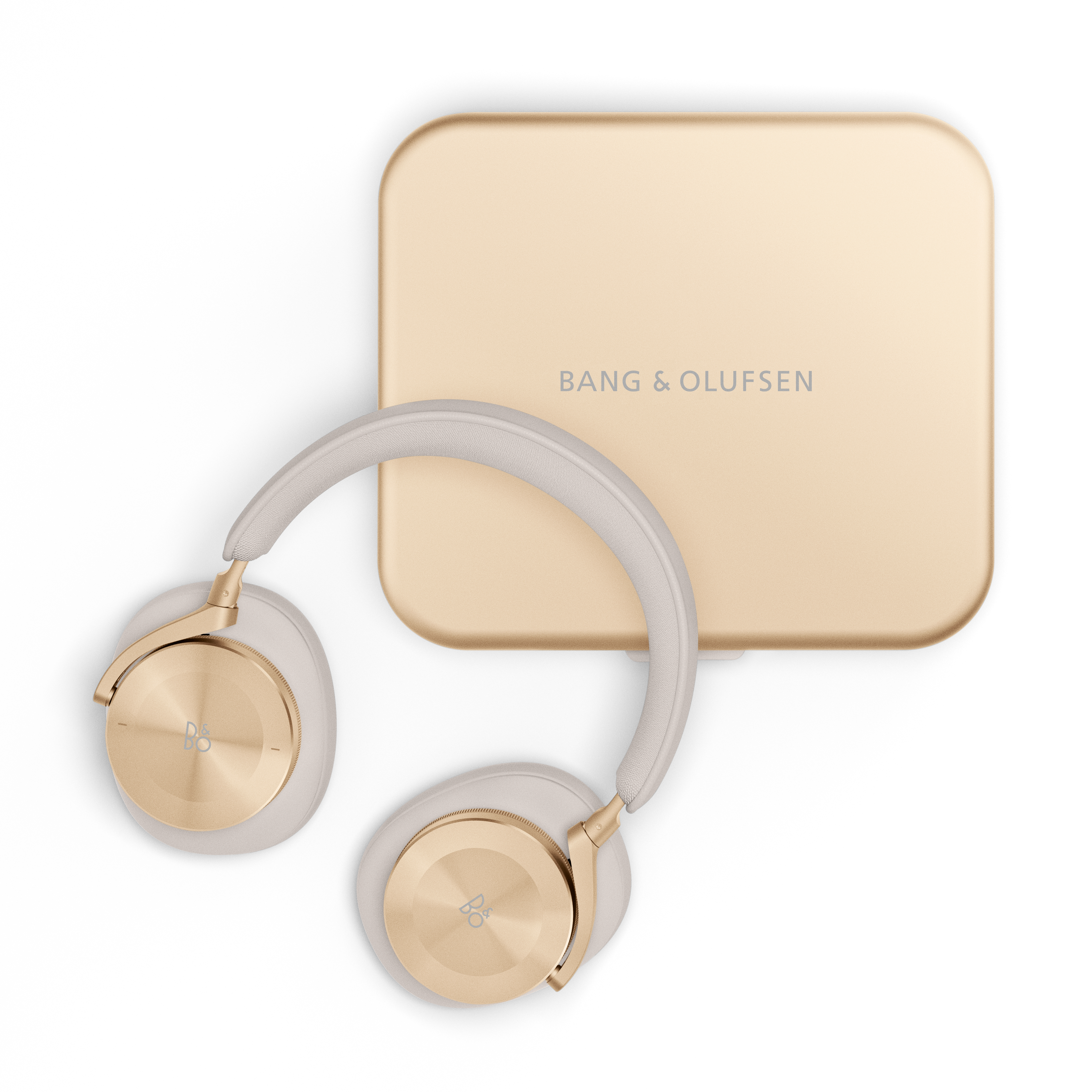 BEOPLAY H95