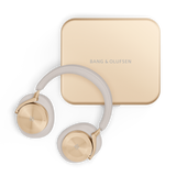 BEOPLAY H95