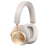BEOPLAY H95