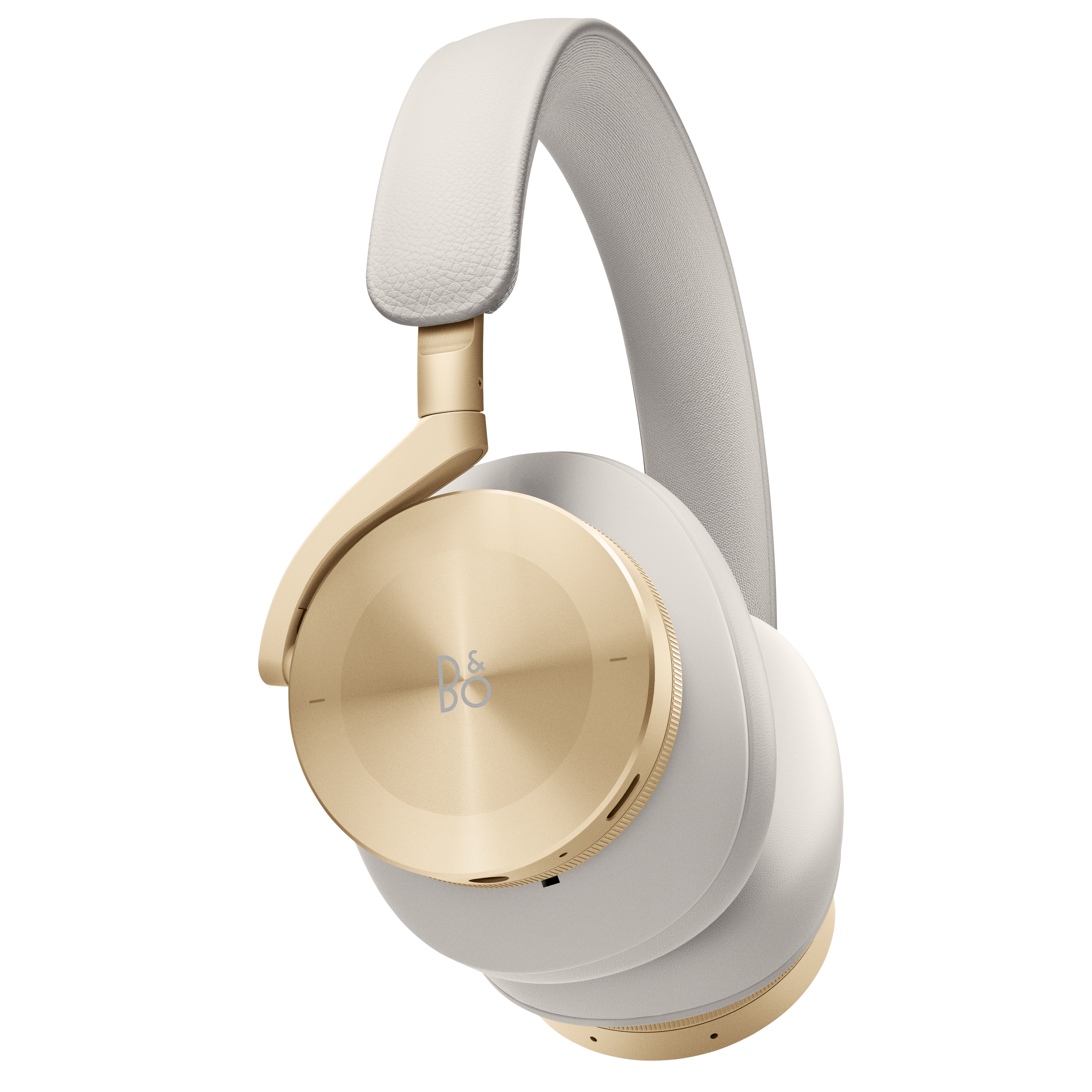 BEOPLAY H95