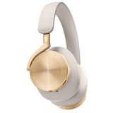 BEOPLAY H95