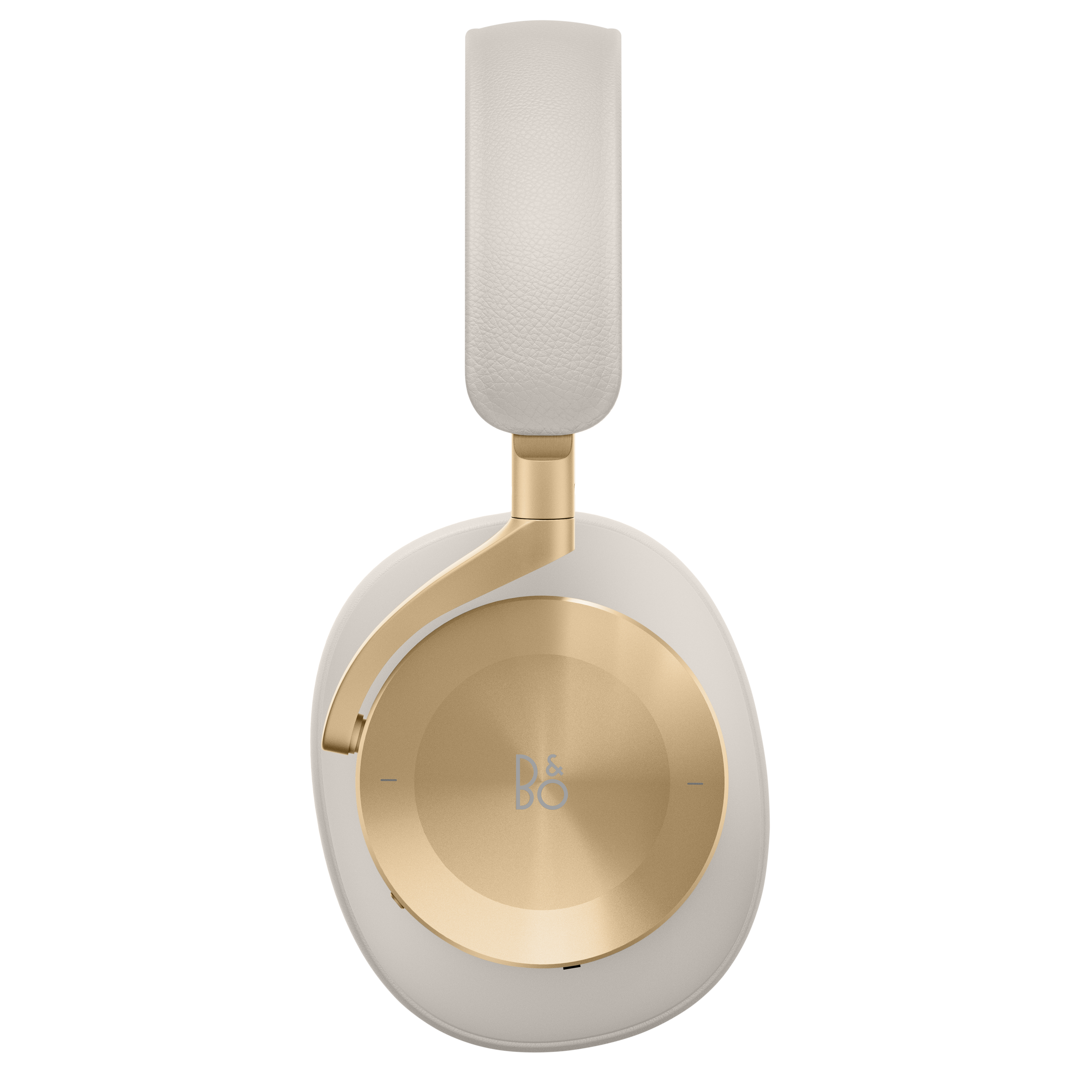 BEOPLAY H95