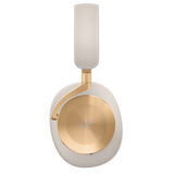 BEOPLAY H95