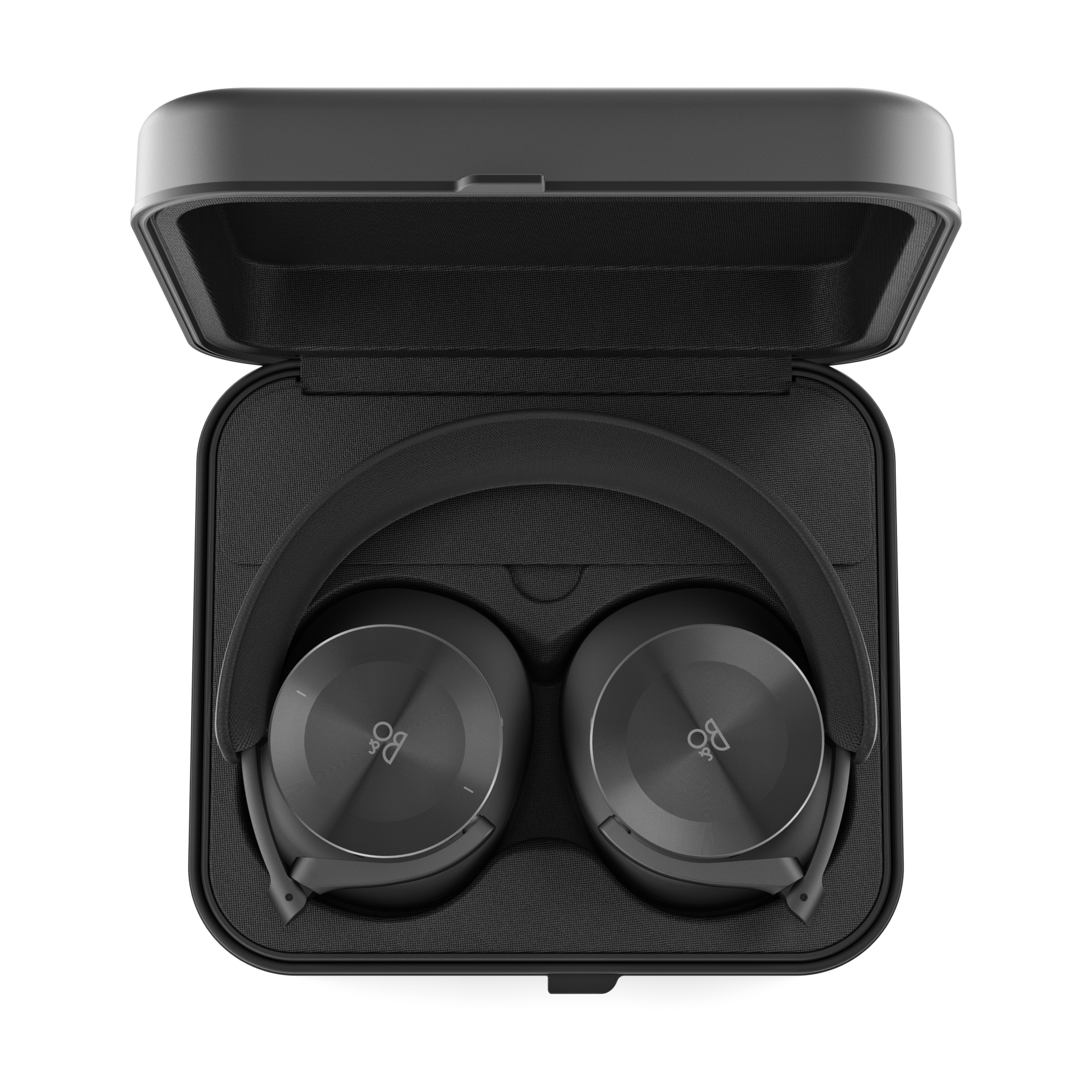 BEOPLAY H95