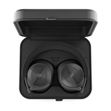 BEOPLAY H95