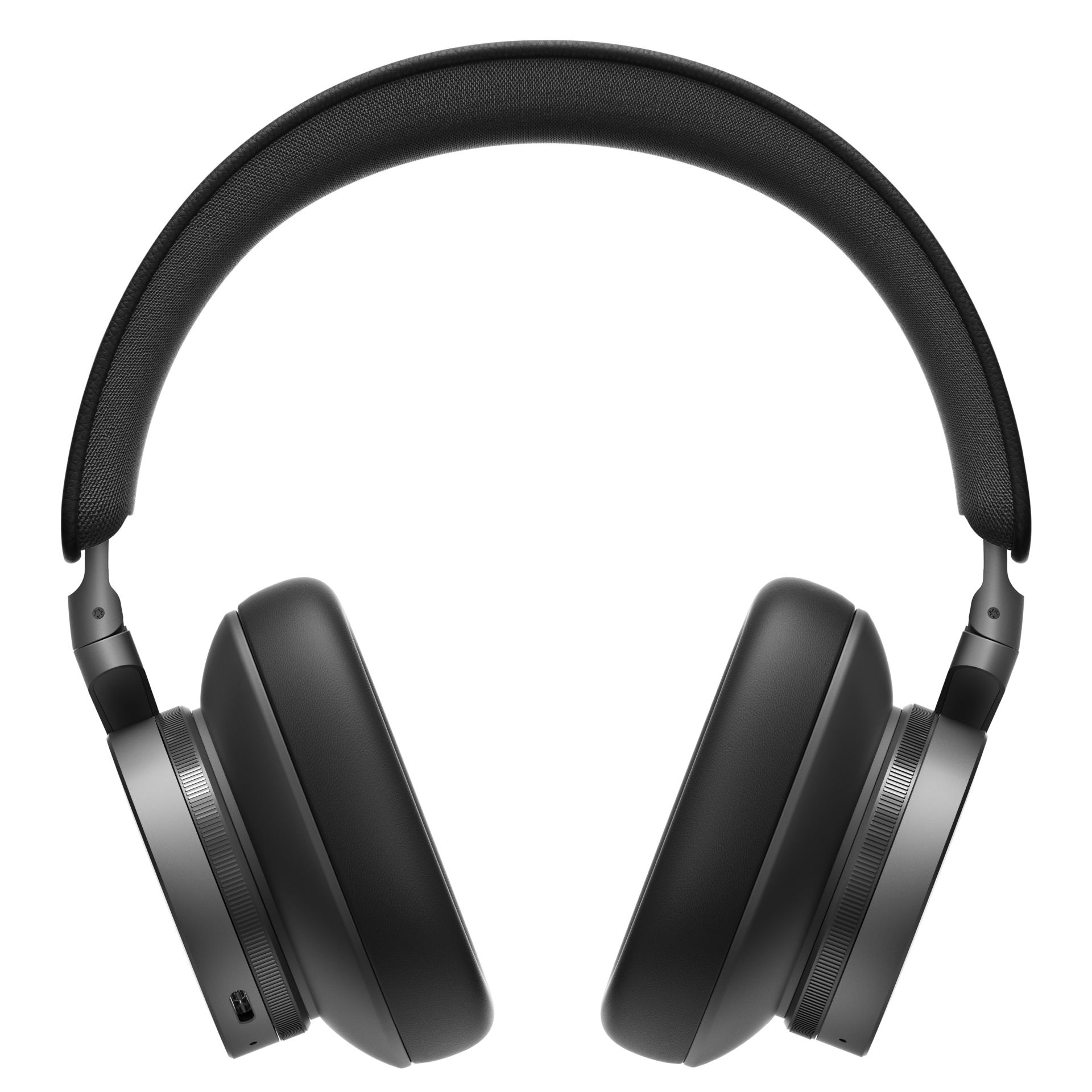 BEOPLAY H95