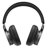 BEOPLAY H95