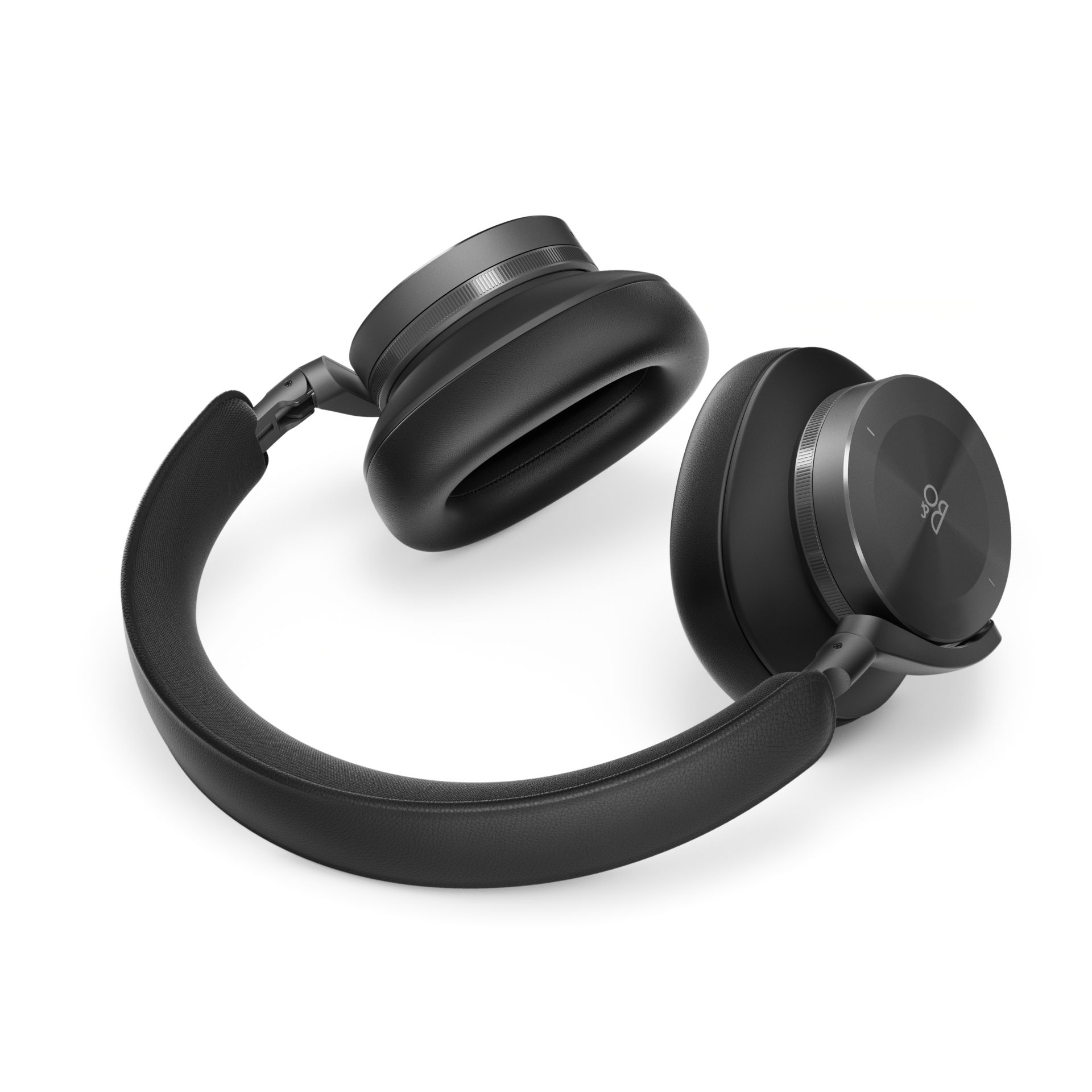 BEOPLAY H95