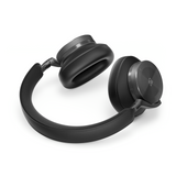 BEOPLAY H95