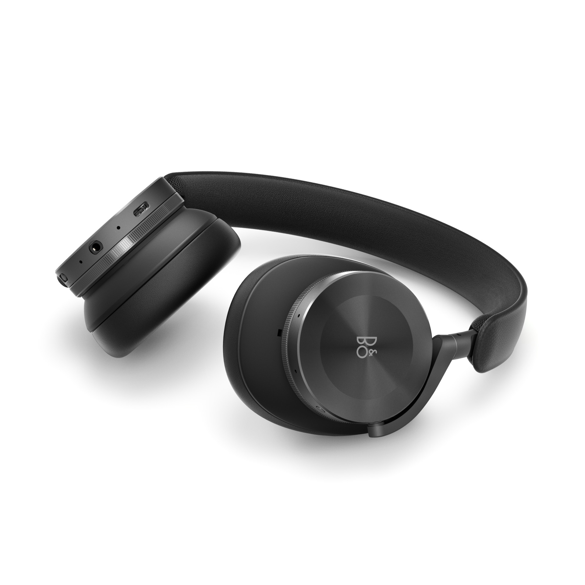 BEOPLAY H95