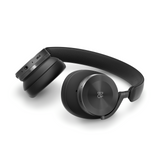 BEOPLAY H95