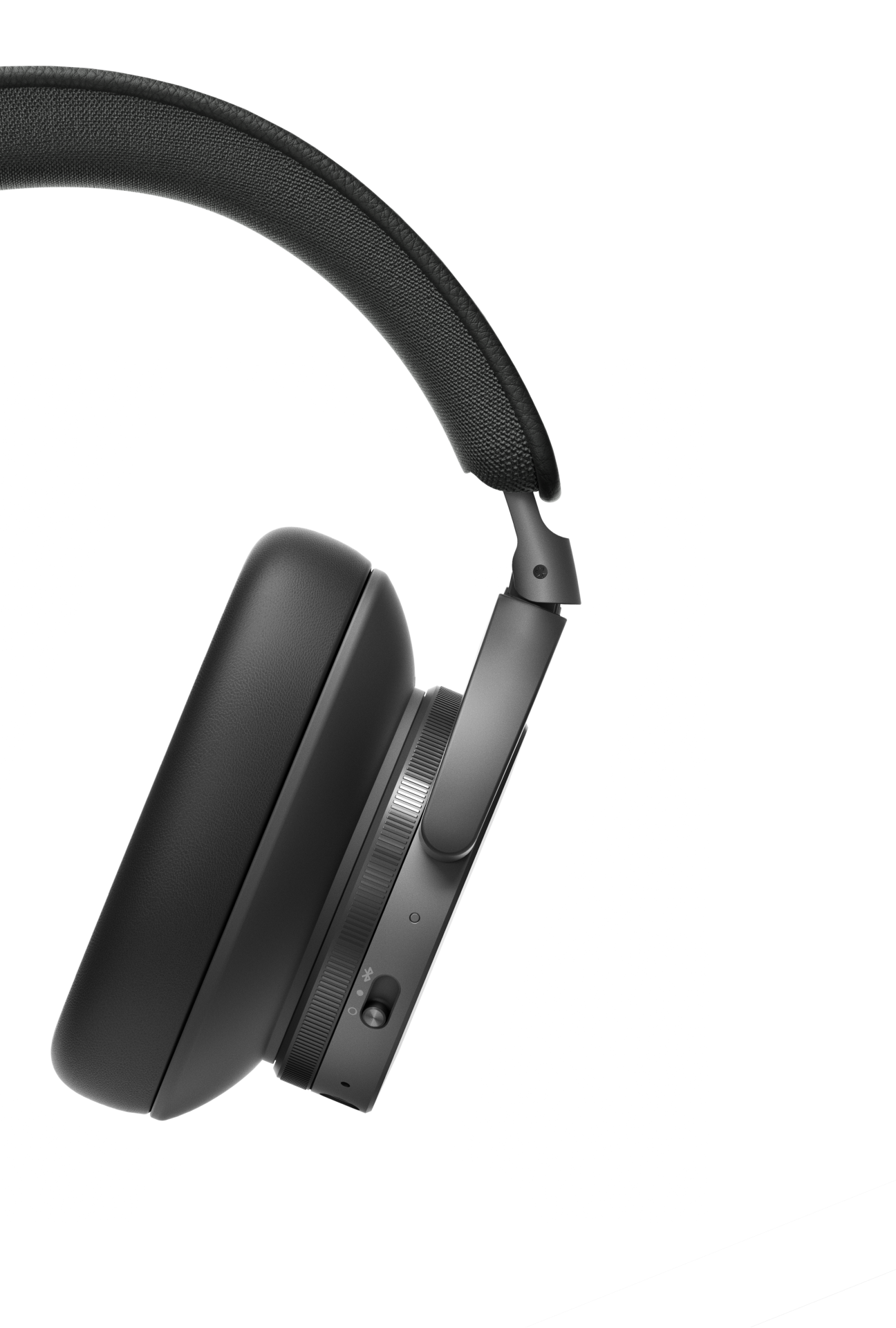 BEOPLAY H95