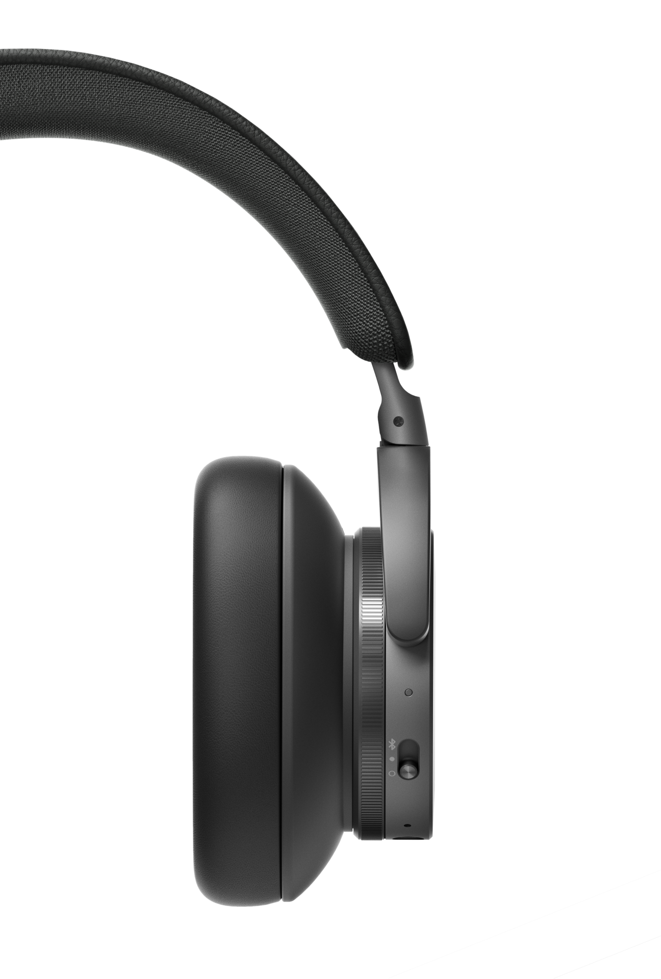 BEOPLAY H95