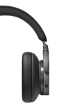 BEOPLAY H95