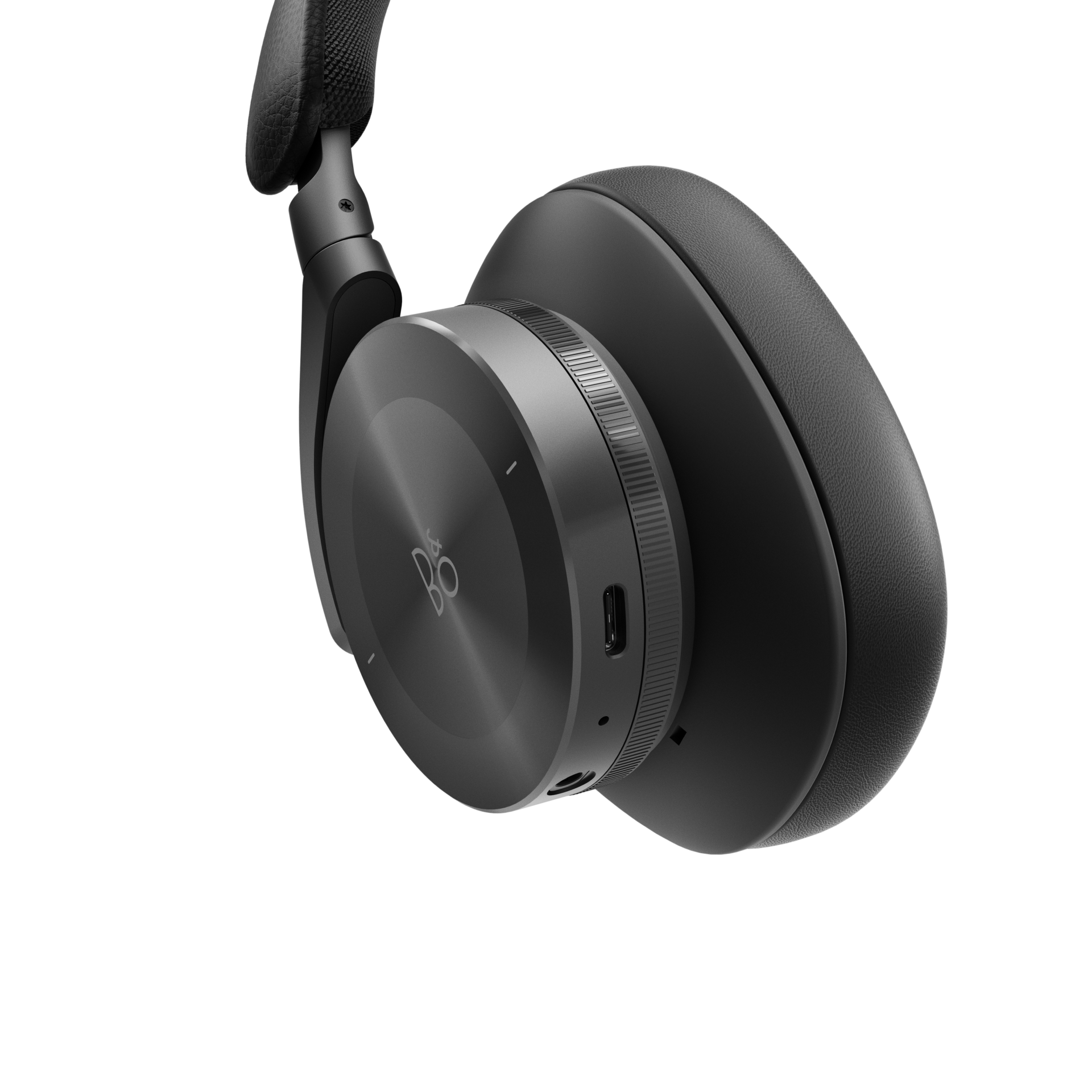 BEOPLAY H95