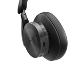 BEOPLAY H95