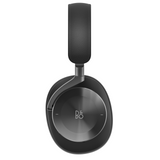 BEOPLAY H95