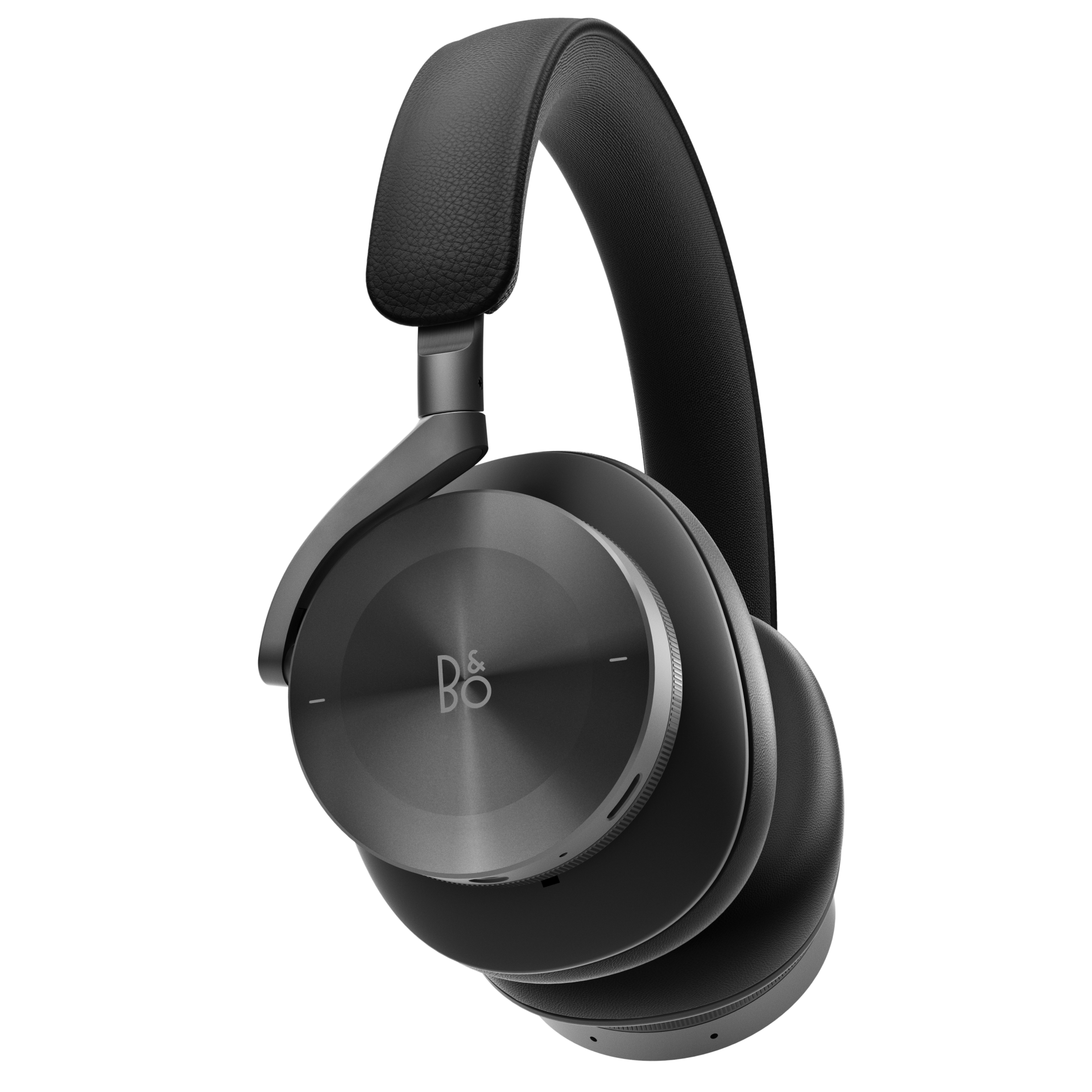 BEOPLAY H95