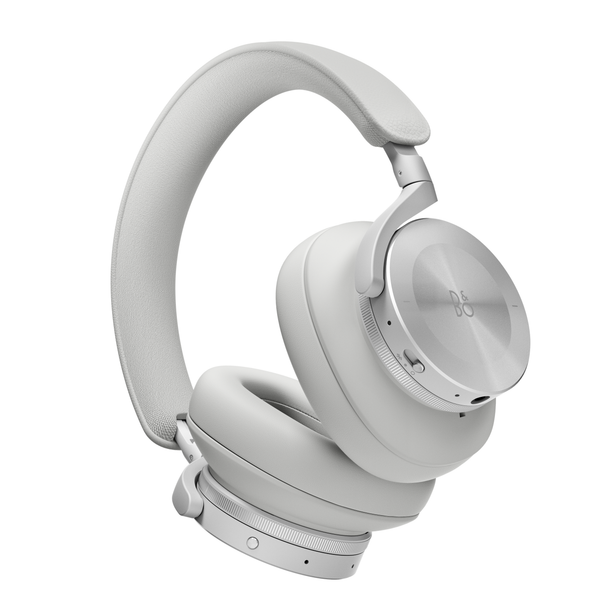 BEOPLAY H95 – Kebecson BEOPLAY H95 – Kebecson