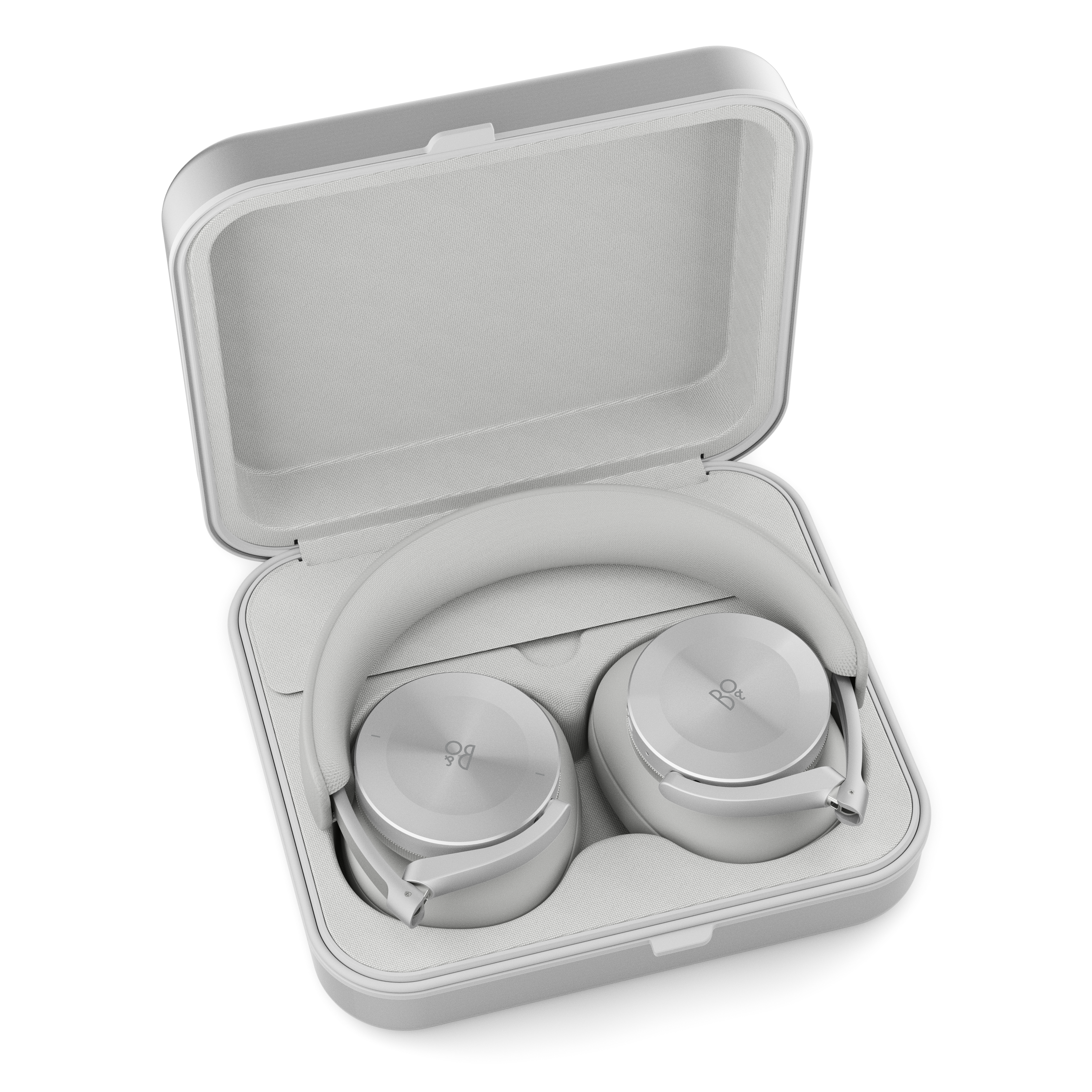 BEOPLAY H95