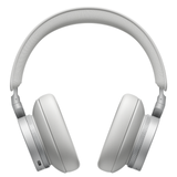 BEOPLAY H95