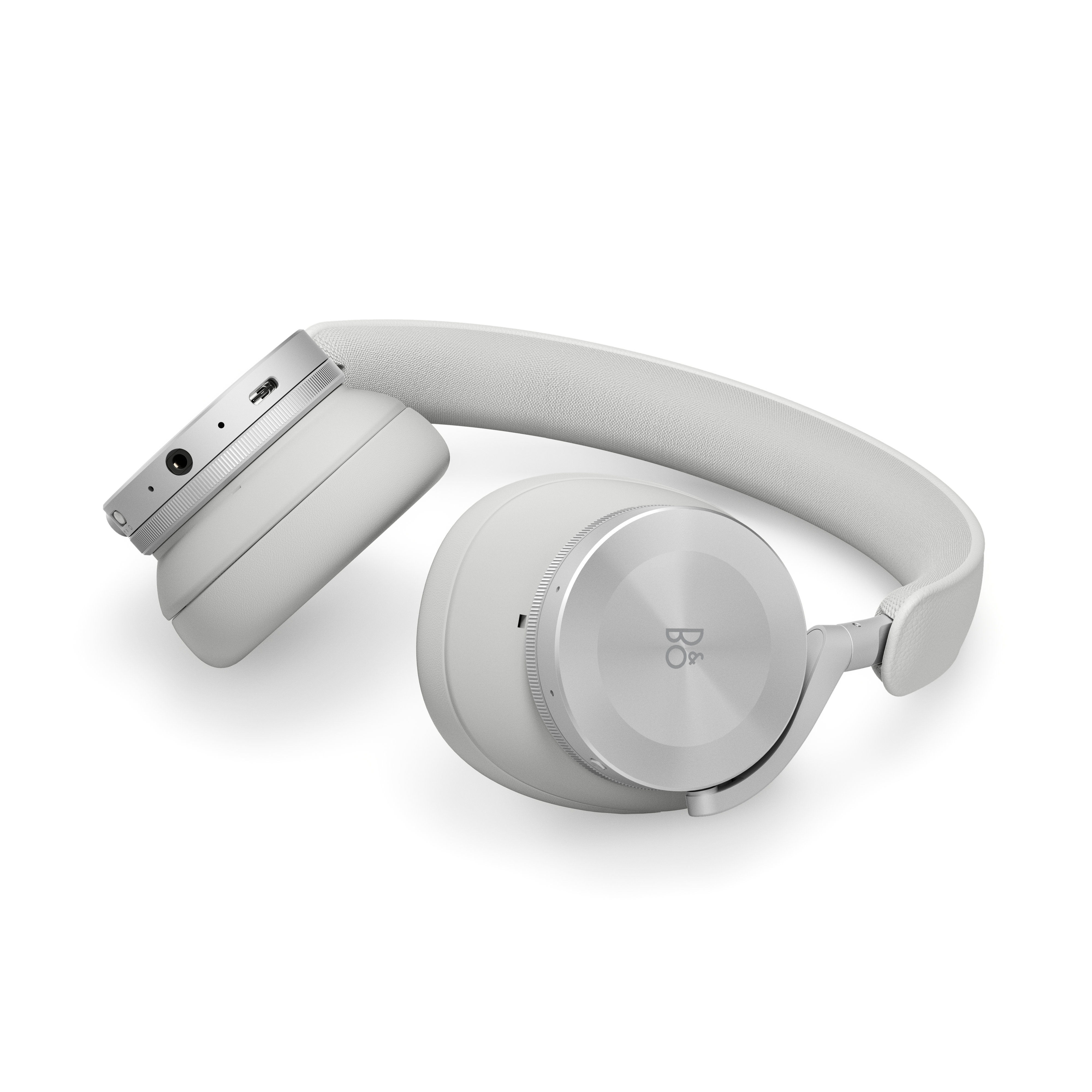 BEOPLAY H95
