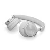 BEOPLAY H95
