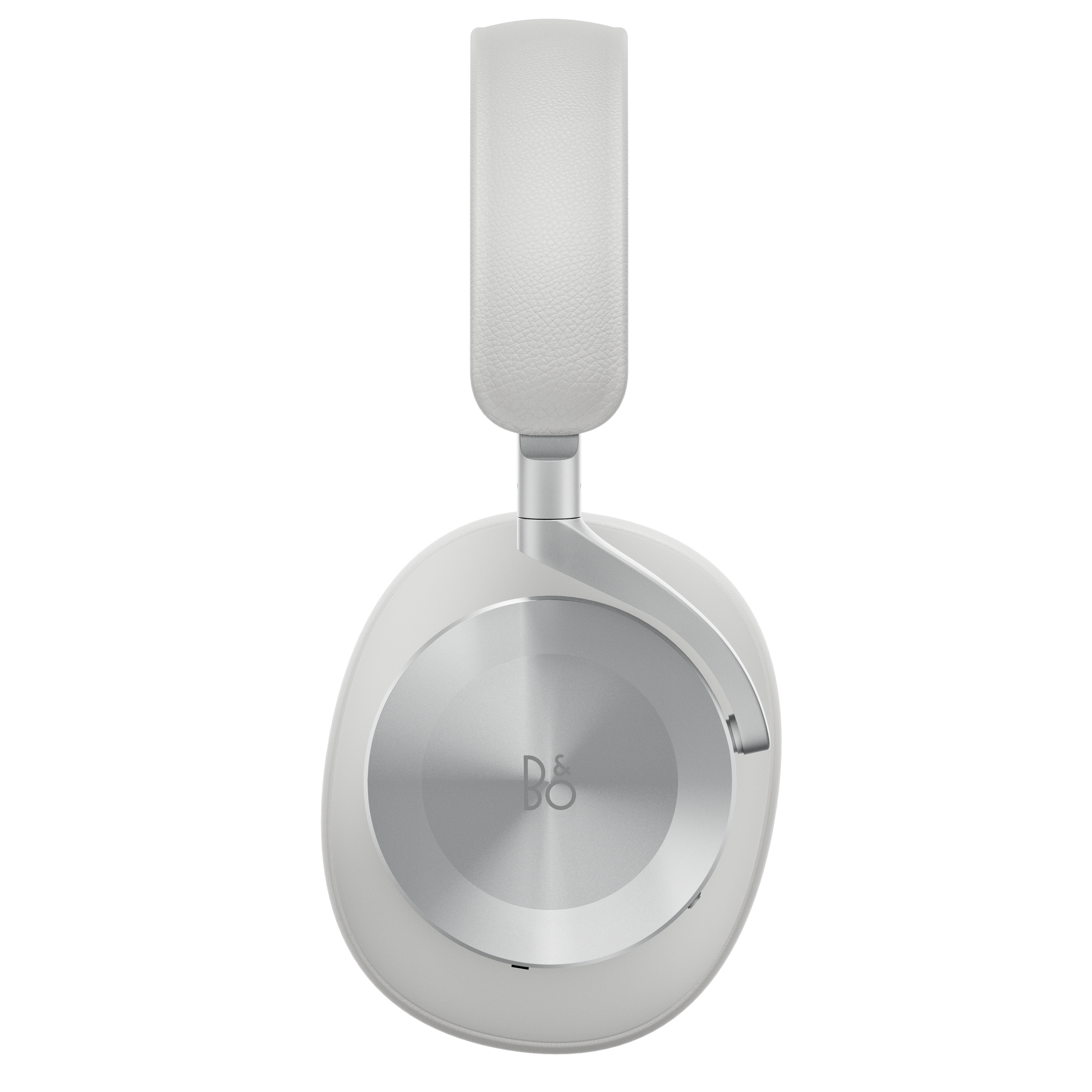 BEOPLAY H95