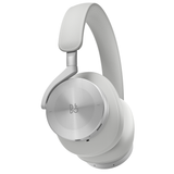 BEOPLAY H95