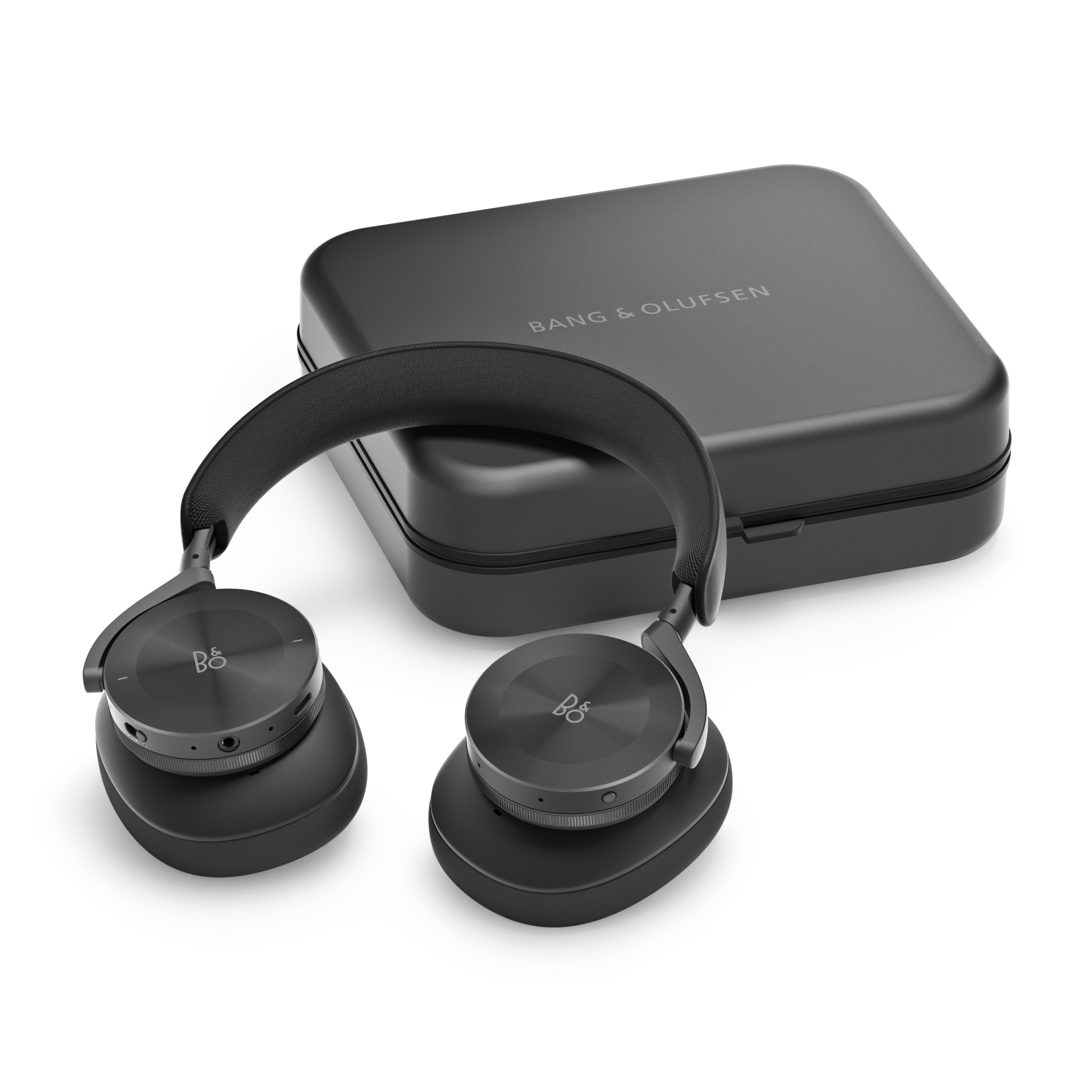BEOPLAY H95