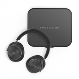 BEOPLAY H95