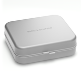 BEOPLAY H95