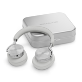 BEOPLAY H95